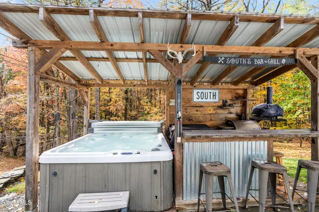 $479,000 | 35 Summit Drive, Sand Lake, NY 12018