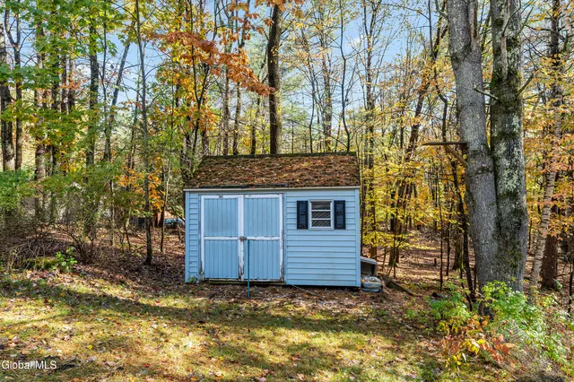 $479,000 | 35 Summit Drive, Sand Lake, NY 12018