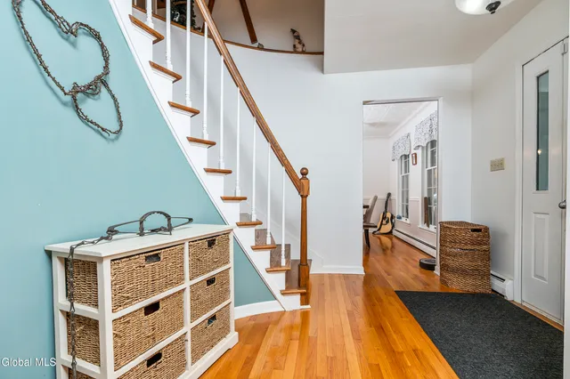 $479,000 | 35 Summit Drive, Sand Lake, NY 12018