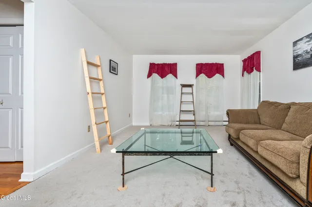 $479,000 | 35 Summit Drive, Sand Lake, NY 12018