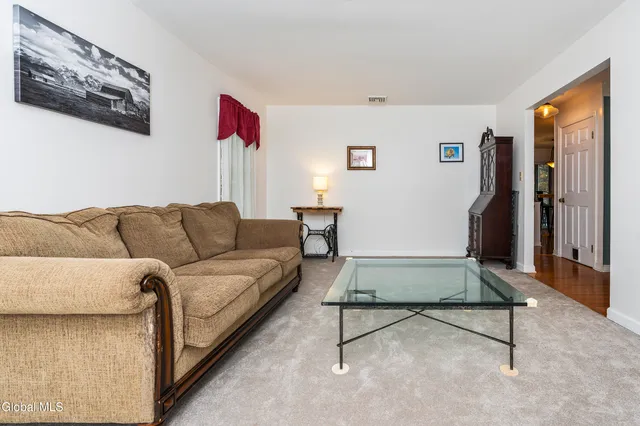 $479,000 | 35 Summit Drive, Sand Lake, NY 12018