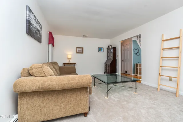 $479,000 | 35 Summit Drive, Sand Lake, NY 12018