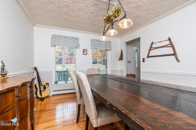 $479,000 | 35 Summit Drive, Sand Lake, NY 12018