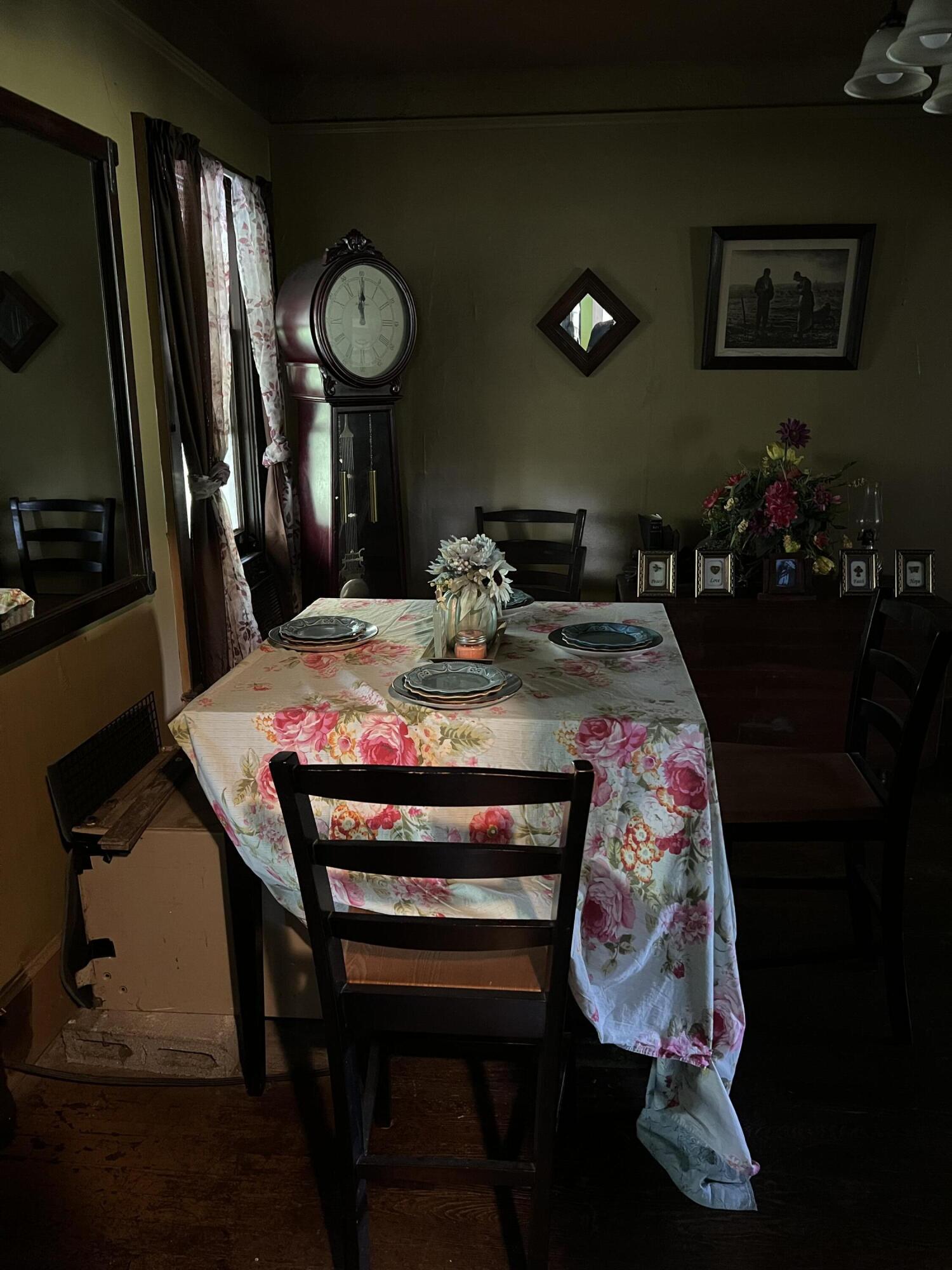 51 Fred Nash Road Corbin, KY 40701 - Photo 21 of 21 Fred Nash br