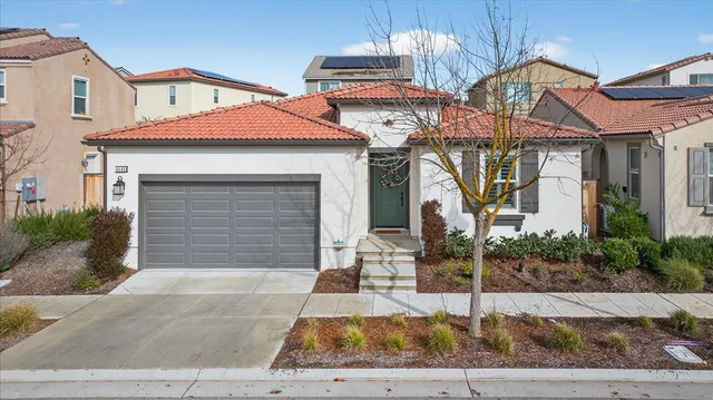 $440,000 | 4593 Orchard Hills Road, Madera, CA 93636