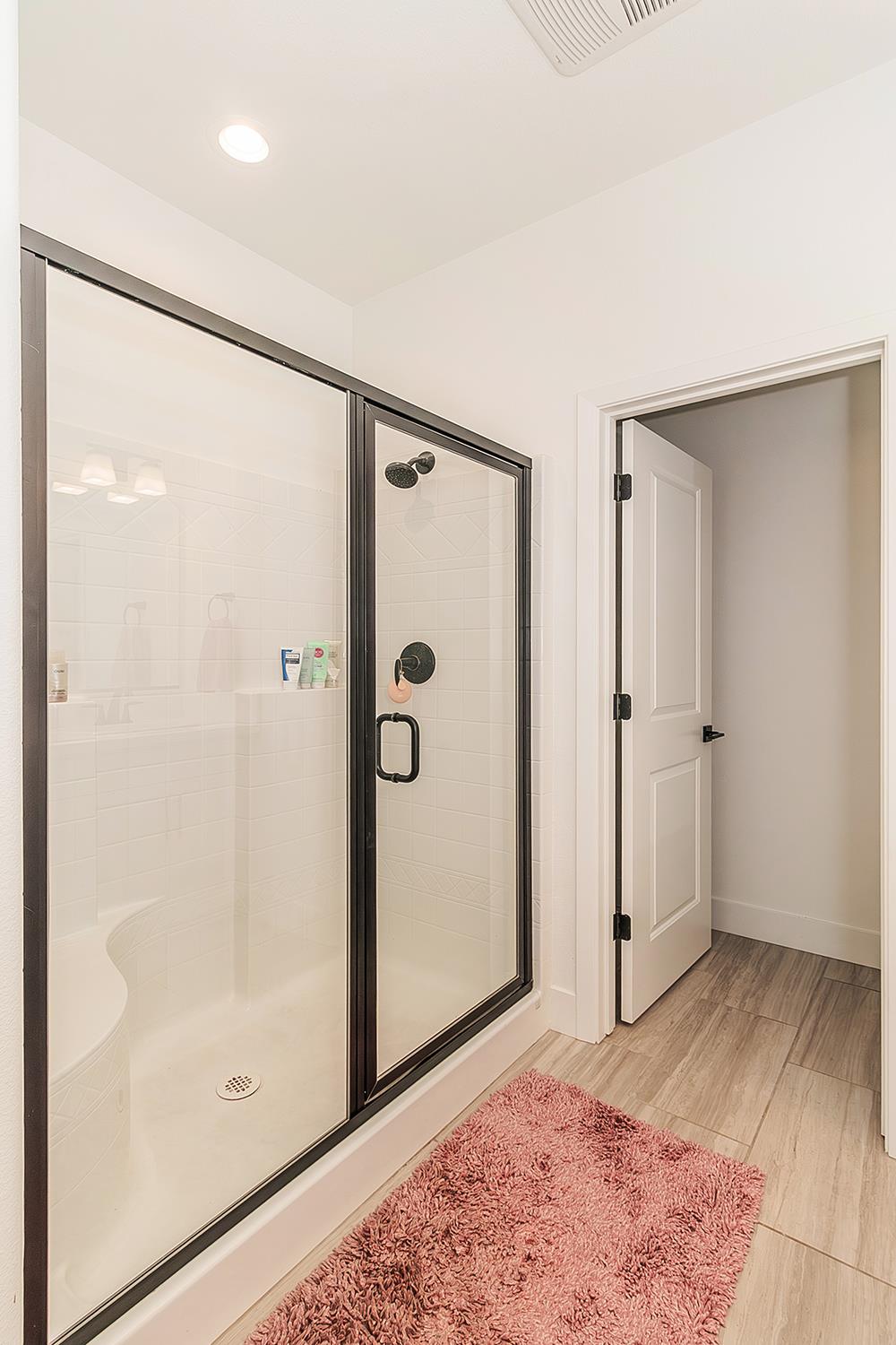 4593 Orchard Hills Road Madera, CA 93636 - Photo 11 of 21