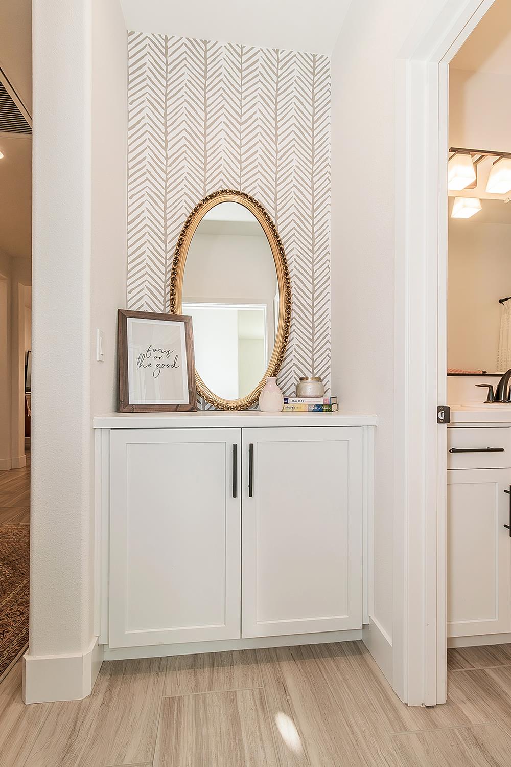 4593 Orchard Hills Road Madera, CA 93636 - Photo 13 of 21