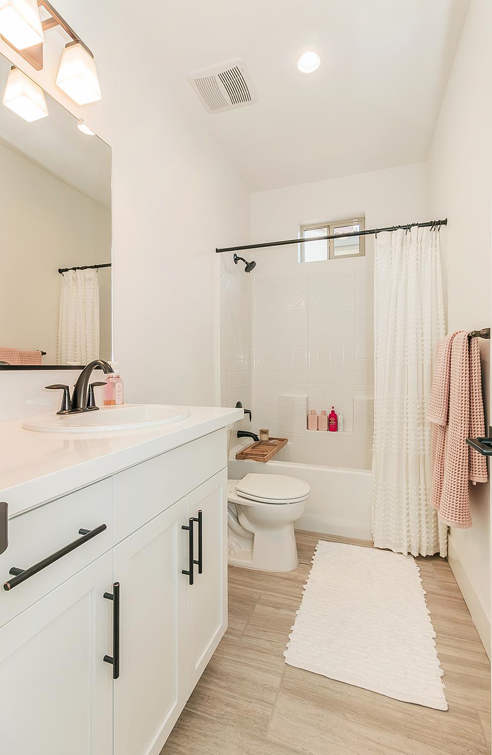 4593 Orchard Hills Road Madera, CA 93636 - Photo 14 of 21