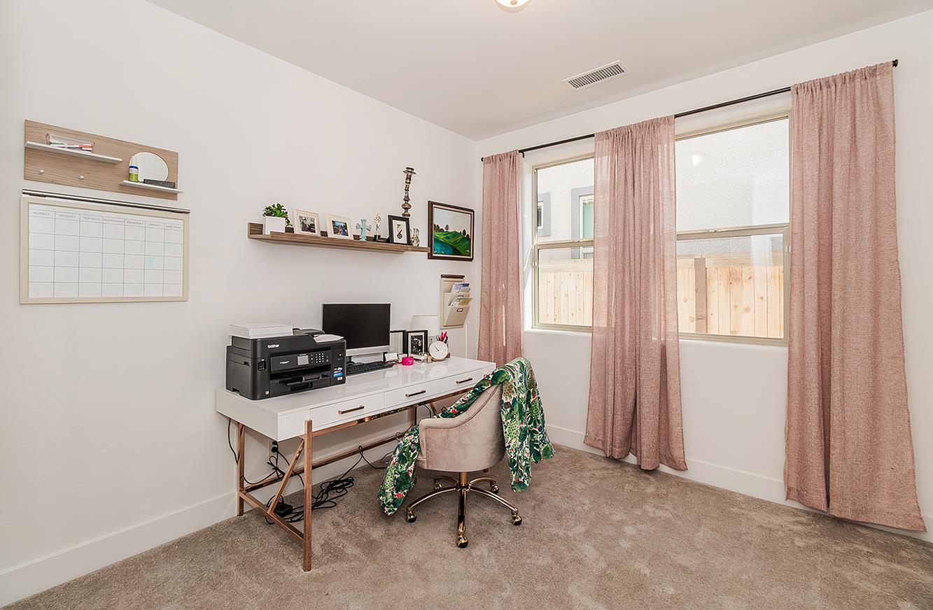 4593 Orchard Hills Road Madera, CA 93636 - Photo 15 of 21