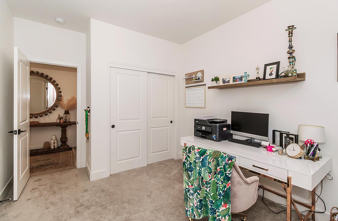 4593 Orchard Hills Road Madera, CA 93636 - Photo 16 of 21