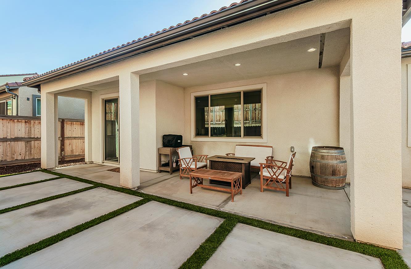 4593 Orchard Hills Road Madera, CA 93636 - Photo 18 of 21