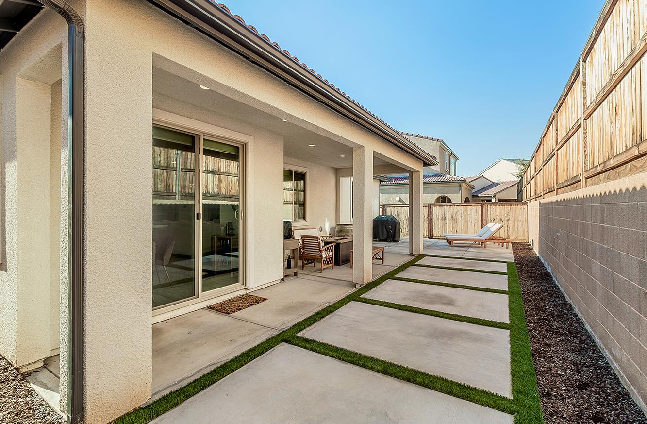 4593 Orchard Hills Road Madera, CA 93636 - Photo 19 of 21