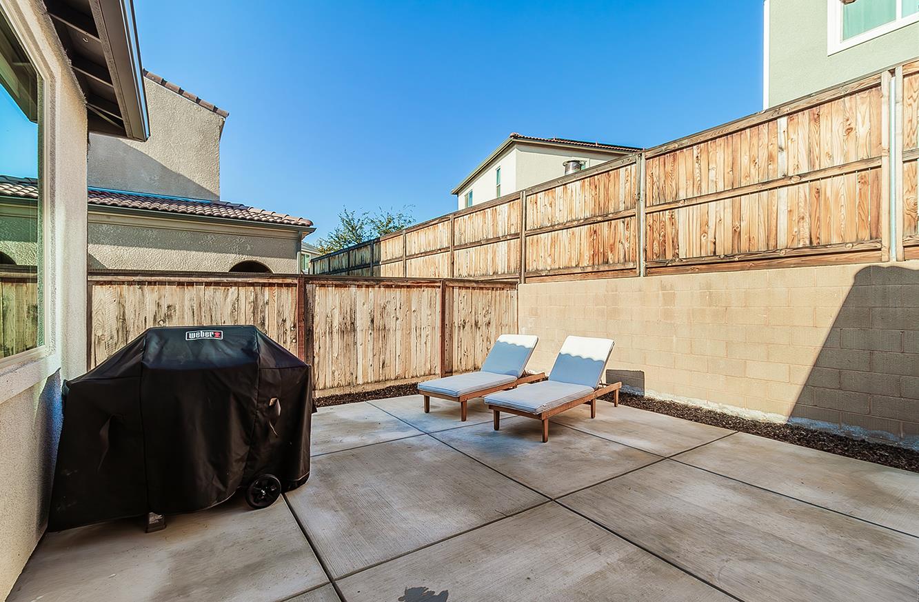 4593 Orchard Hills Road Madera, CA 93636 - Photo 20 of 21