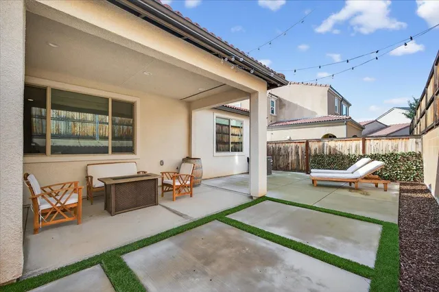 a city view with a lake view