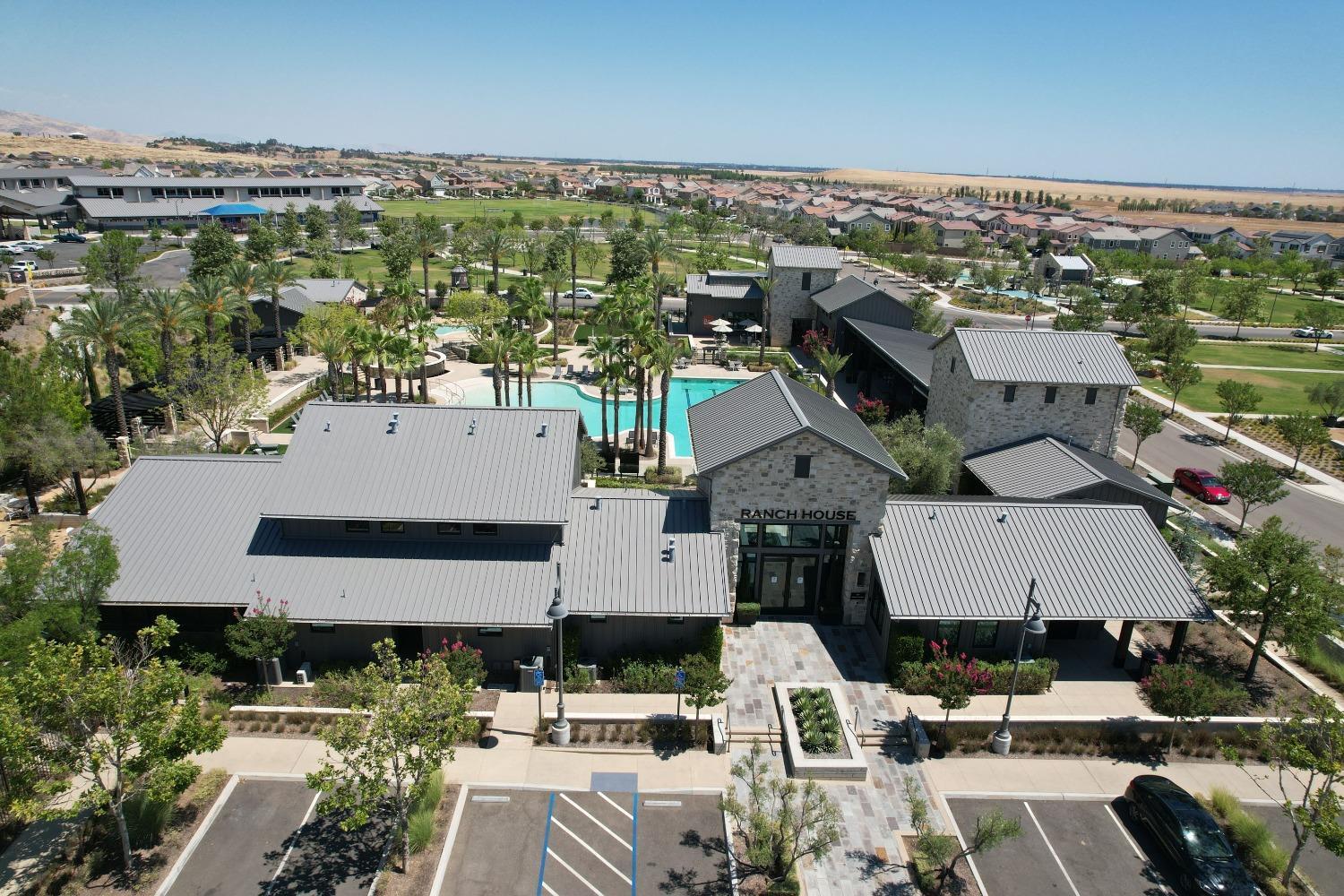 4593 Orchard Hills Road Madera, CA 93636 - Photo 21 of 21