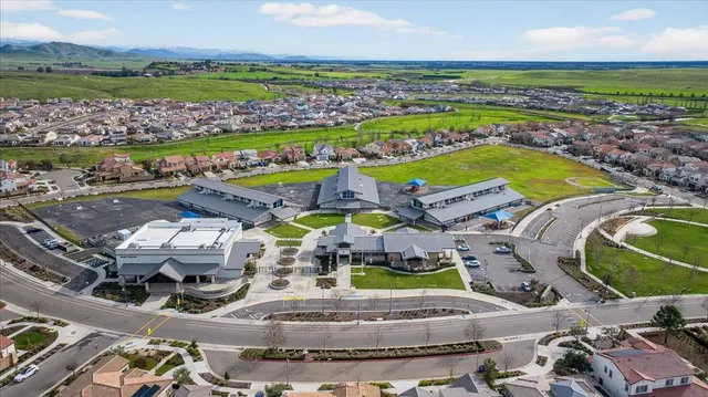 a picture of a bench in front of a window