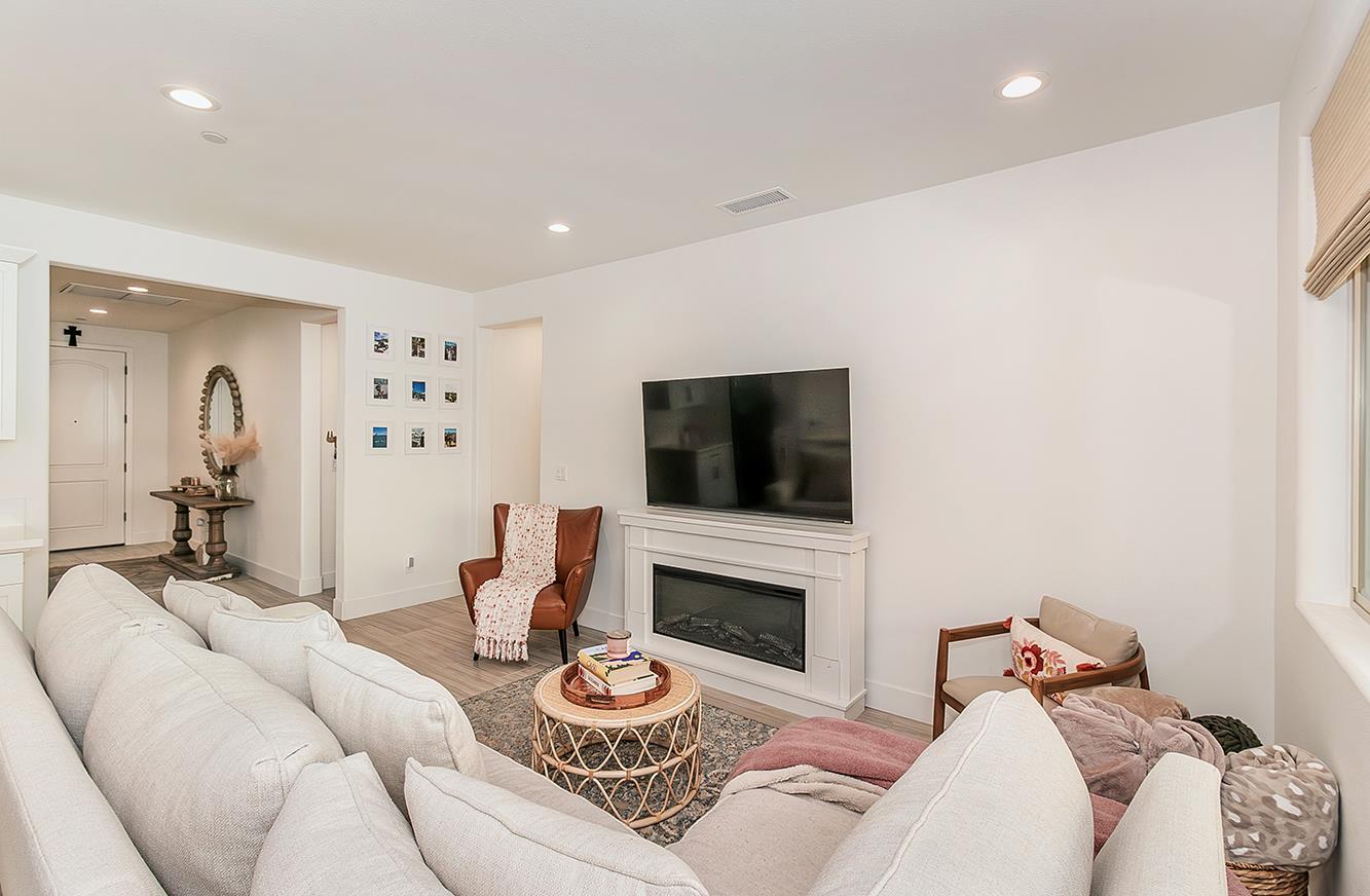 4593 Orchard Hills Road Madera, CA 93636 - Photo 4 of 21