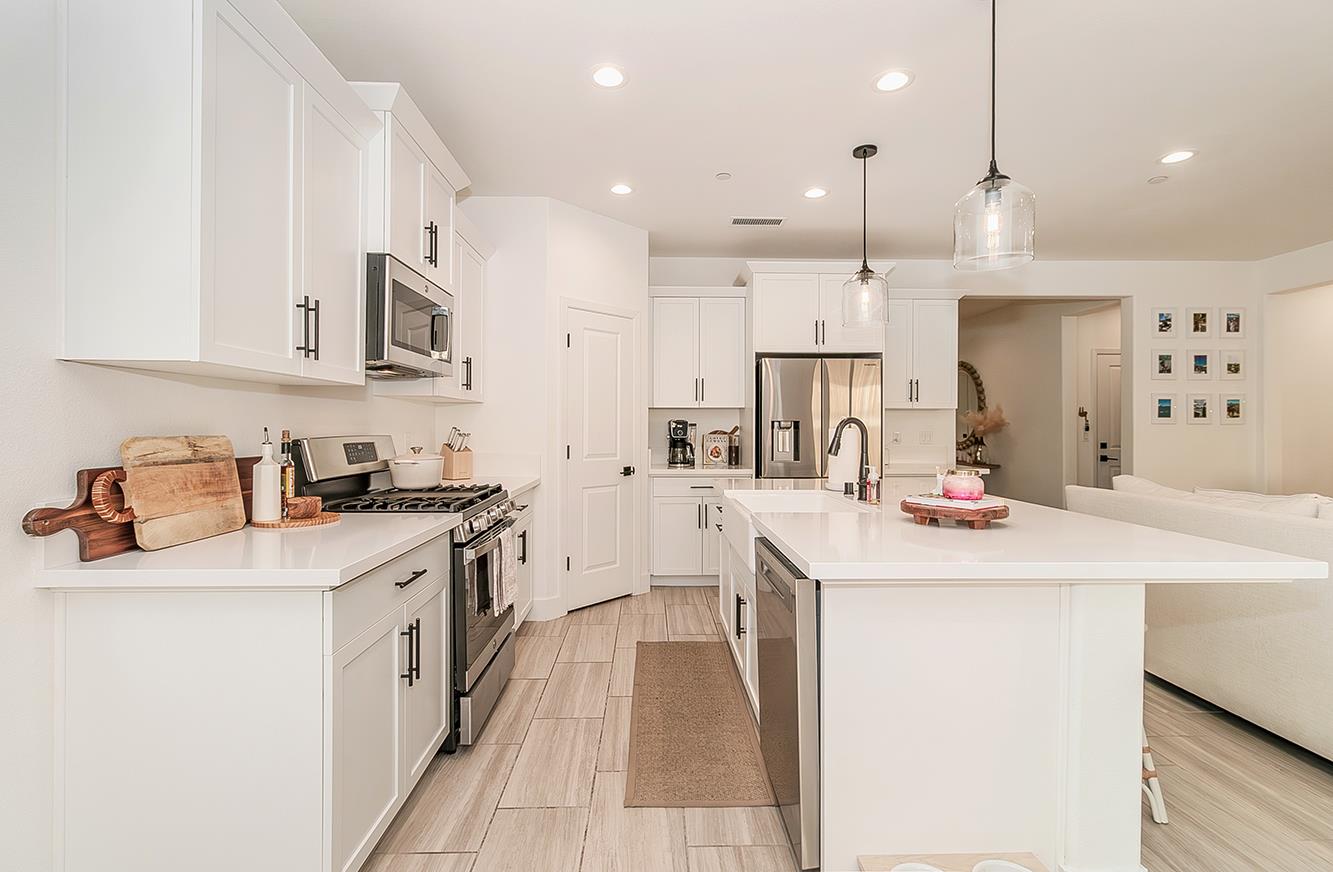 4593 Orchard Hills Road Madera, CA 93636 - Photo 5 of 21