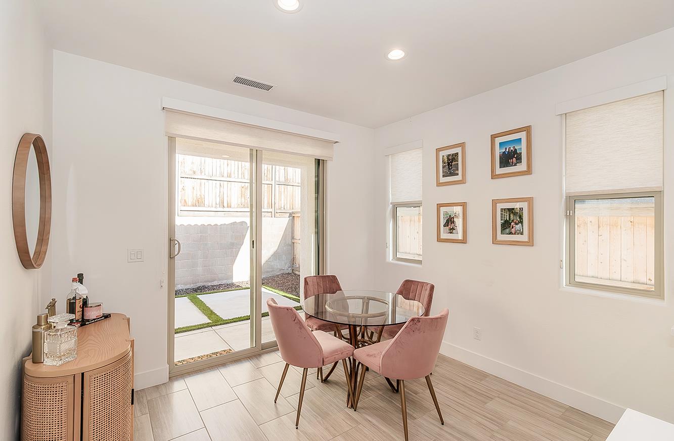 4593 Orchard Hills Road Madera, CA 93636 - Photo 6 of 21