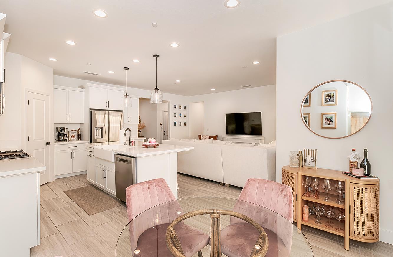 4593 Orchard Hills Road Madera, CA 93636 - Photo 7 of 21