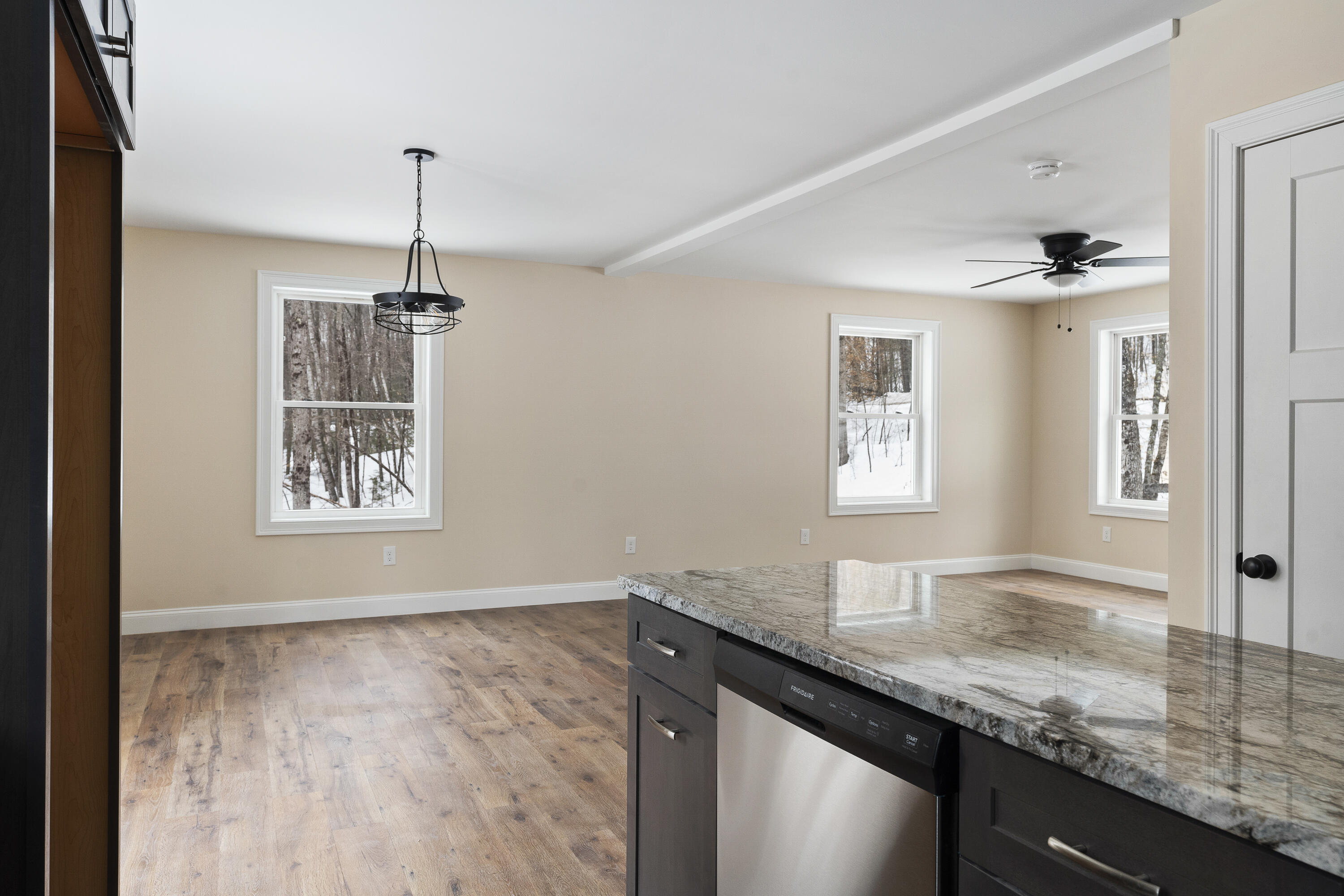 232 Bond Spring Road West Newfield, ME 04095 - Photo 32 of 64 36-232 Bond Springs Rd, Newfield, ME-TP