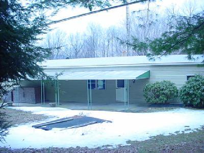 2680 Williams Road Bath, PA 18014 - Photo 1 of 1 Listing Photo