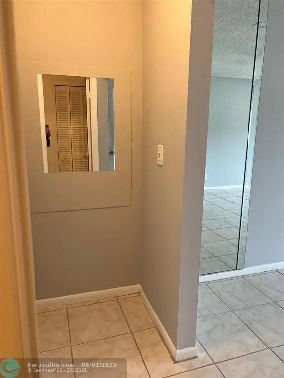 4131 Northwest 88th Avenue, Unit 206 Coral Springs, FL 33065 - Photo 21 of 41