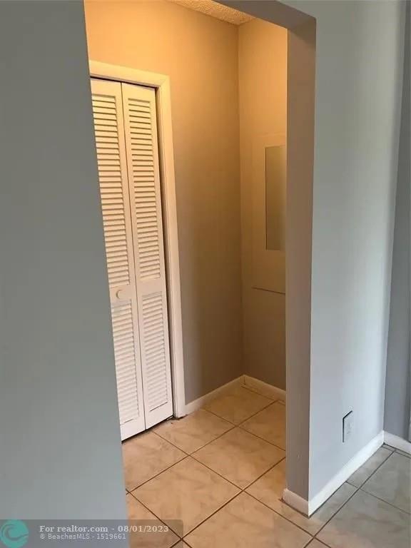 4131 Northwest 88th Avenue, Unit 206 Coral Springs, FL 33065 - Photo 22 of 41