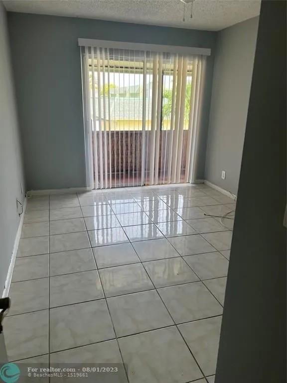 4131 Northwest 88th Avenue, Unit 206 Coral Springs, FL 33065 - Photo 26 of 41 a bathroom with a shower