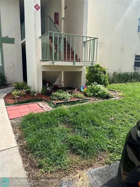 4131 Northwest 88th Avenue, Unit 206 Coral Springs, FL 33065 - Photo 33 of 41