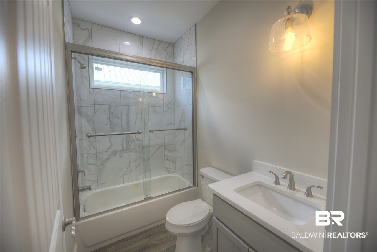 8125 Carmel Circle Foley, AL 36535 - Photo 7 of 31 Gallery Image 7