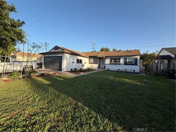 $825,777 | 2520 Kellogg Park Drive, Pomona, CA 91768