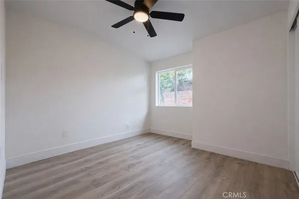 $825,777 | 2520 Kellogg Park Drive, Pomona, CA 91768
