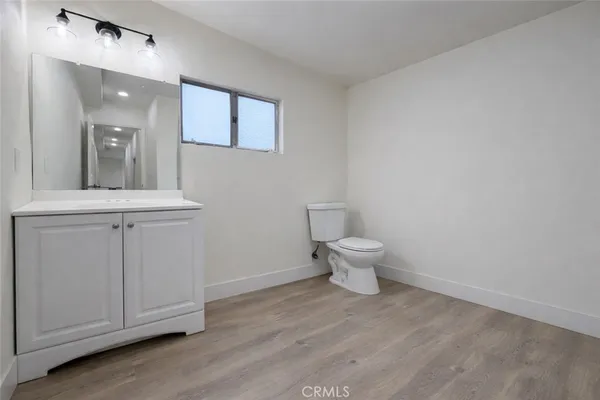 $825,777 | 2520 Kellogg Park Drive, Pomona, CA 91768