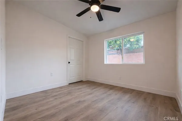 $825,777 | 2520 Kellogg Park Drive, Pomona, CA 91768