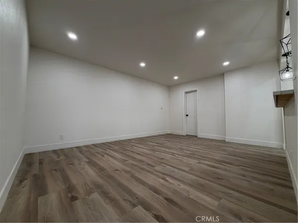 $825,777 | 2520 Kellogg Park Drive, Pomona, CA 91768