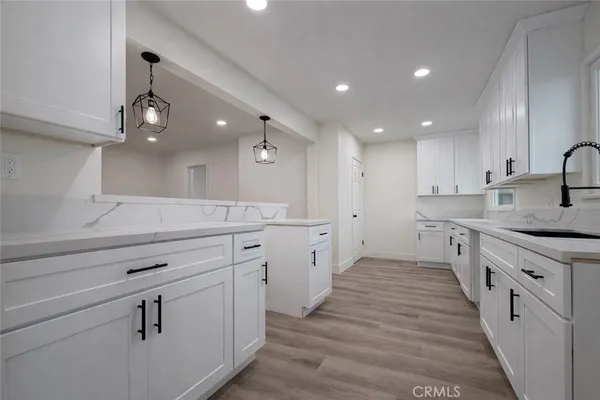 $825,777 | 2520 Kellogg Park Drive, Pomona, CA 91768