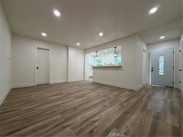 $825,777 | 2520 Kellogg Park Drive, Pomona, CA 91768