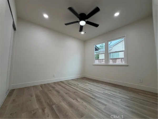 $825,777 | 2520 Kellogg Park Drive, Pomona, CA 91768