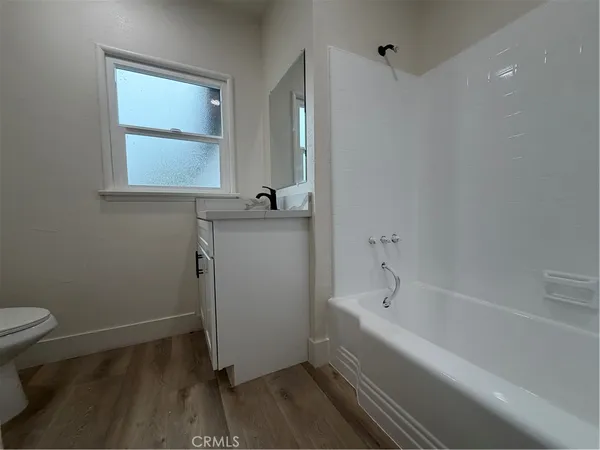 $825,777 | 2520 Kellogg Park Drive, Pomona, CA 91768