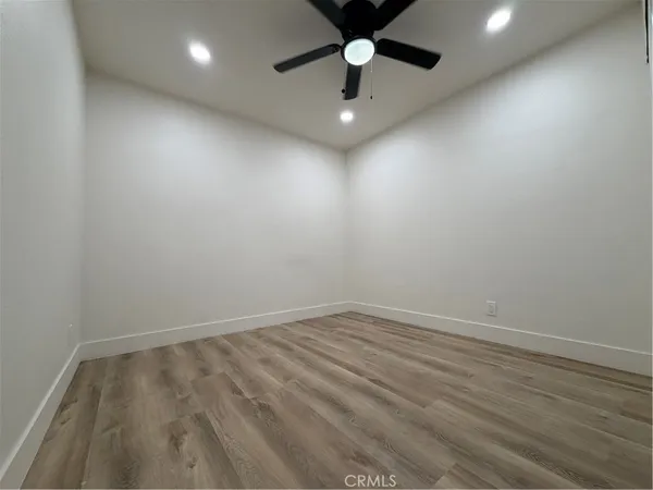 $825,777 | 2520 Kellogg Park Drive, Pomona, CA 91768