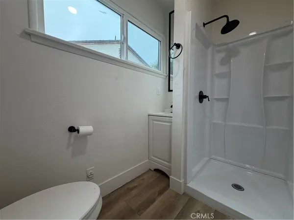 $825,777 | 2520 Kellogg Park Drive, Pomona, CA 91768