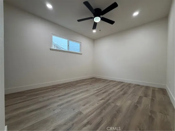 $825,777 | 2520 Kellogg Park Drive, Pomona, CA 91768