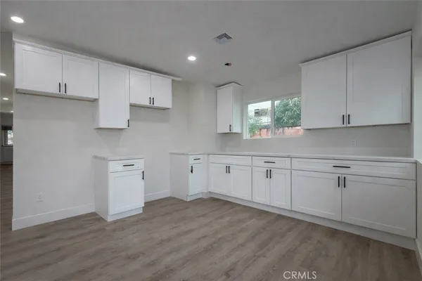 $825,777 | 2520 Kellogg Park Drive, Pomona, CA 91768