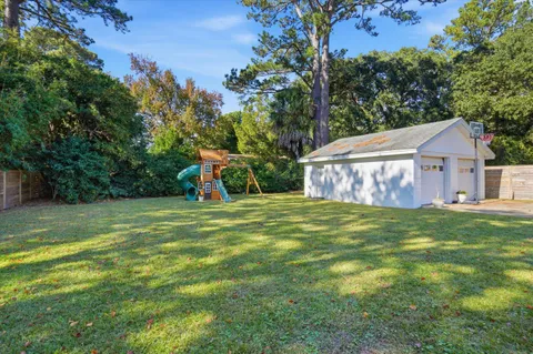 $885,000 | 311 Lamont Road, Charleston, SC 29407