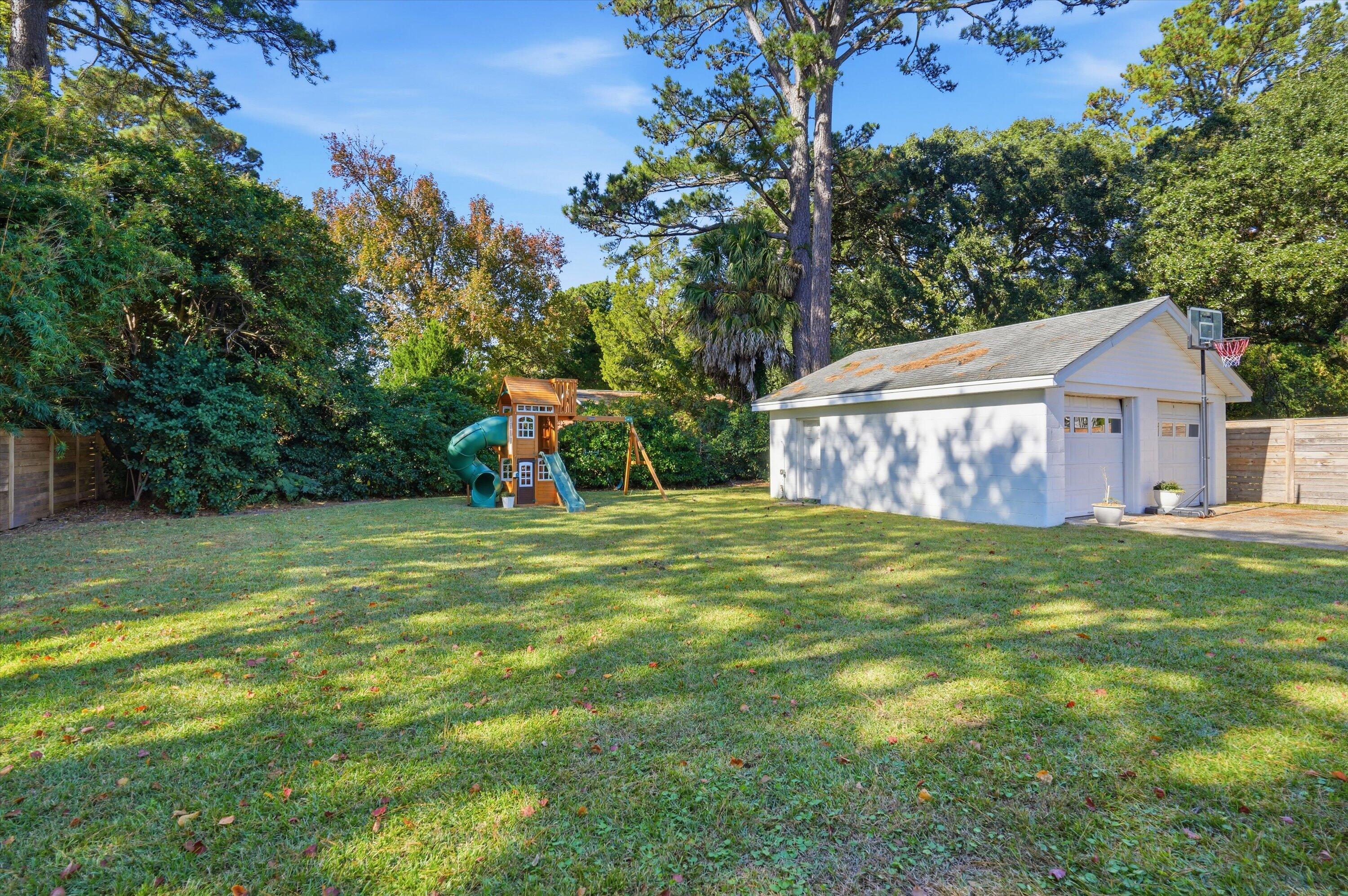 311 Lamont Road Charleston, SC 29407 - Photo 28 of 32