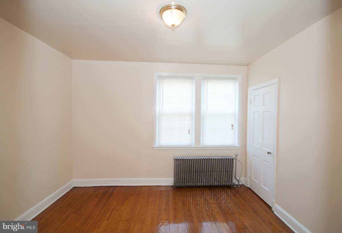 512 East Cold Spring Lane Baltimore, MD 21212 - Photo 8 of 14 Bedroom