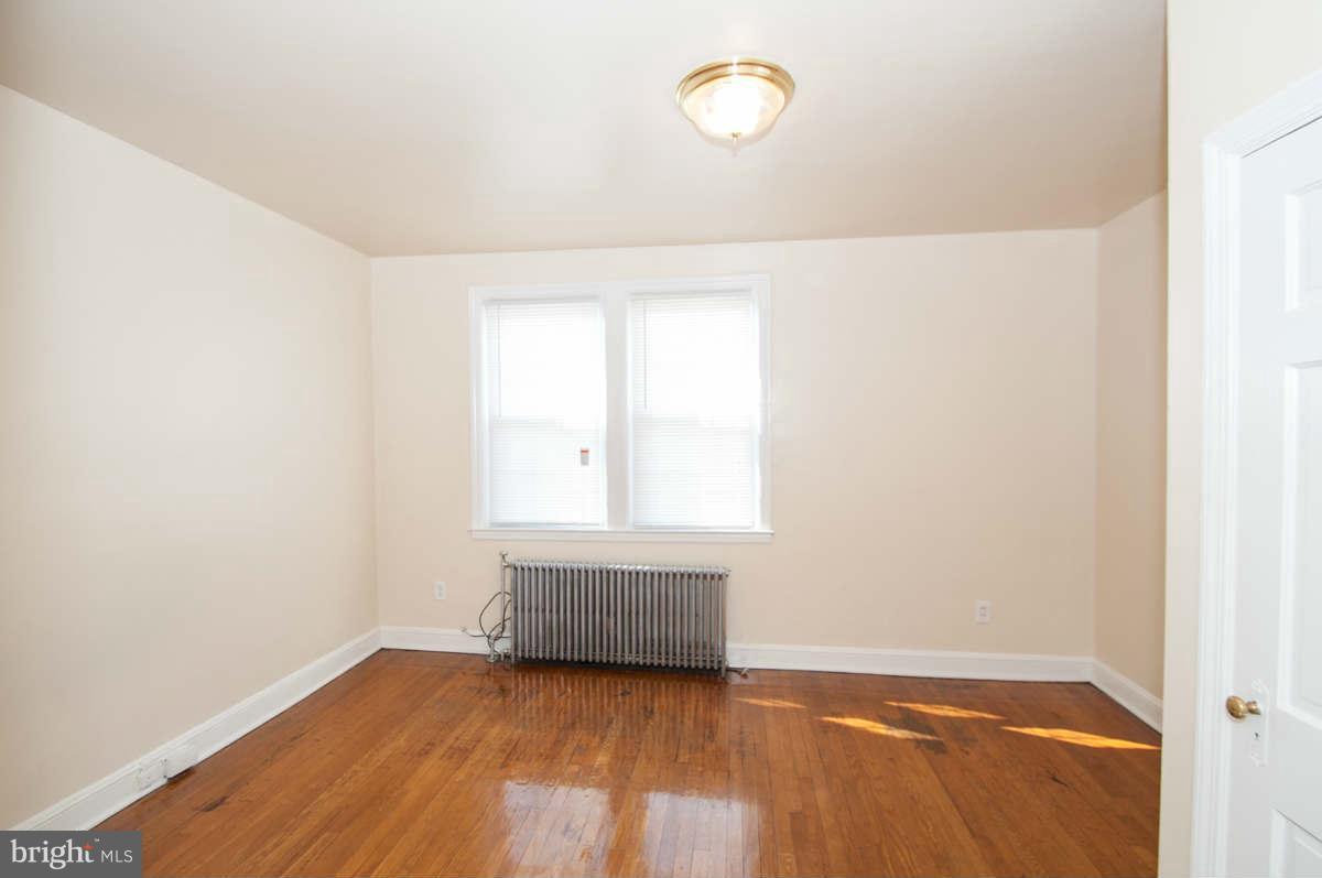 512 East Cold Spring Lane Baltimore, MD 21212 - Photo 9 of 14 Bedroom