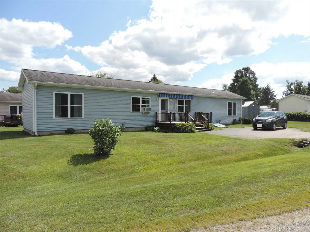 224 Shattuck Hill Road, Unit G2 Derby, VT 05855 - Photo 1 of 13 Gallery Image 1