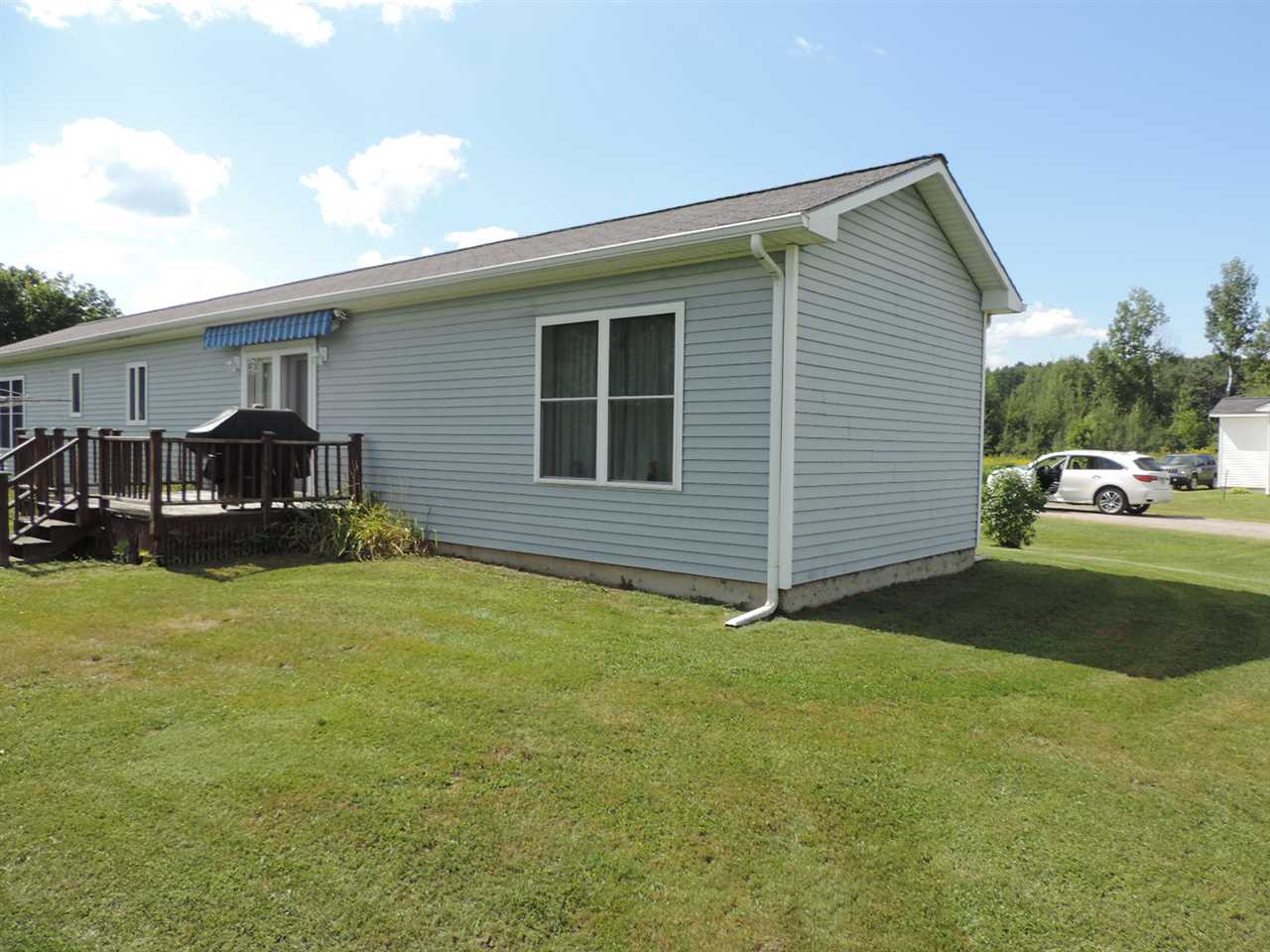 224 Shattuck Hill Road, Unit G2 Derby, VT 05855 - Photo 2 of 13 Gallery Image 2